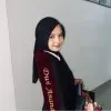 Dwi Ananda