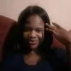 Thami Kgole