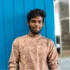 Arunkumar