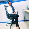 Er Pooja Tupe