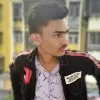 Sameer Ansari
