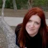 Emily Hyde