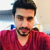 Zia Ur Rehman