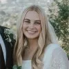 Megan Hughes