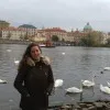 Tamar Zaretzky