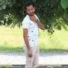 Umesh Babu