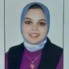 Reham Ali