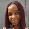 Frances Ugwueke