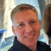 Rob Kerchofer