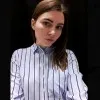 Kateryna Meleshko