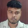 Prahlad Sharan Gupta