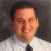 Anthony Van Gessel