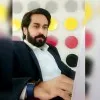Ahmad Mubeen Malik