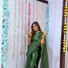 Mohini saxena