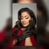 Vineeta Santia