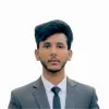 Sameer Viz
