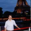 Vishal Kapoor