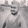 Sagar Tejwani