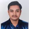 Guruprasanth