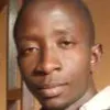 moumini sawadogo