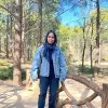 Raazia Akhtar Siddiqui