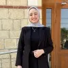 Bassant Mekkawy