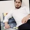 Rahat Ali