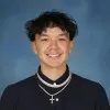 Shane Angnaboogok