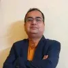 Abhishek Kumar Rai
