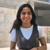 Sankita Sawant