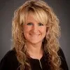 Cheri Morgan