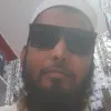 Sohel Shaikh