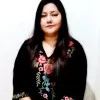 Ritu Sharma