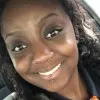 Niecy Lindsay