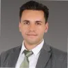 Ata Dikmen