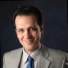 Morgan Nikbakhsh