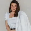 Julie Cabezas