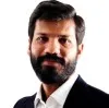 Balaji Muthukrishnan
