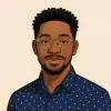 Adekunle Adewale