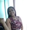 Sinah Mampuru