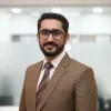 Muhammad Ahmad Zahoor