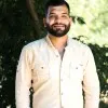 Imad Dughmoush