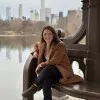 Sarah Slipp