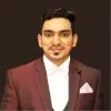 Mohsin Qadri