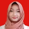Keisya Axeliana Putri Satria