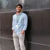 Vishnu Vardhan Kumar Nakka