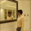 Firoj Ali