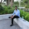Rm Anees