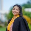 Sulakshi Gunarathne