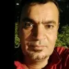 Mohammed Sayed